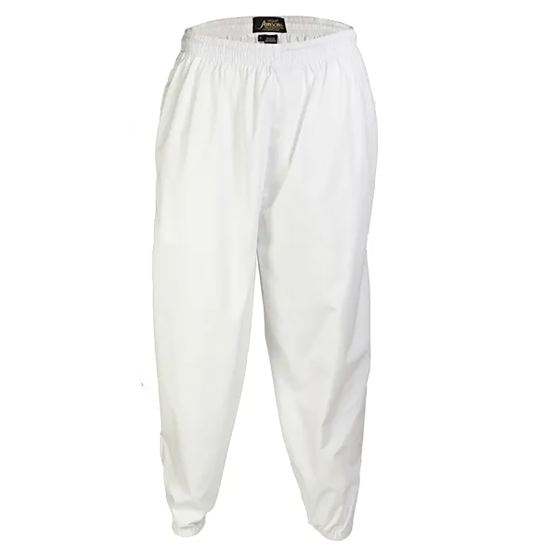 white-cuffed-trousers copy