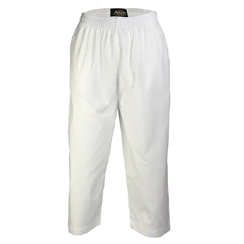 white-trousers copy