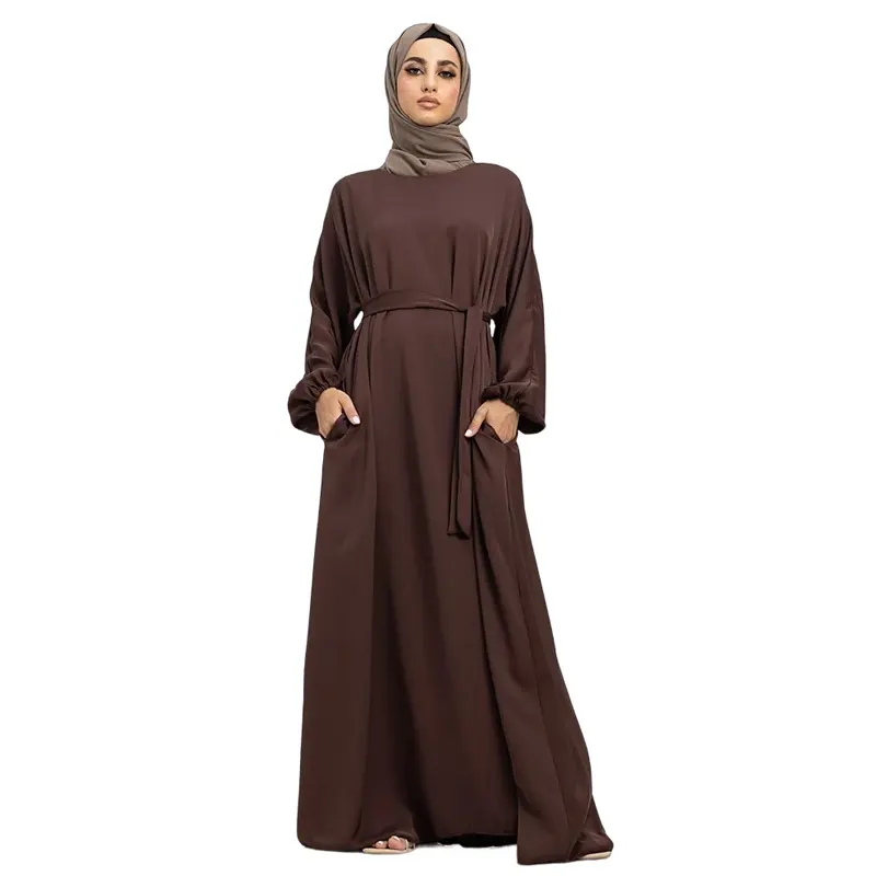 brown-abaya 1