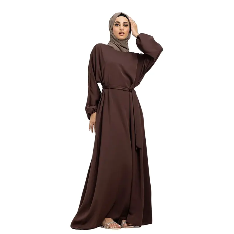 brown-abaya 4