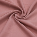 wild salmon chiffon muslim hijab