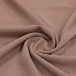 Chiffon Peanut Muslim Hijab