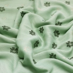 buy Mint Green Muslim Hijab