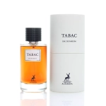 Maison Alhambra Tabac Perfume for Men