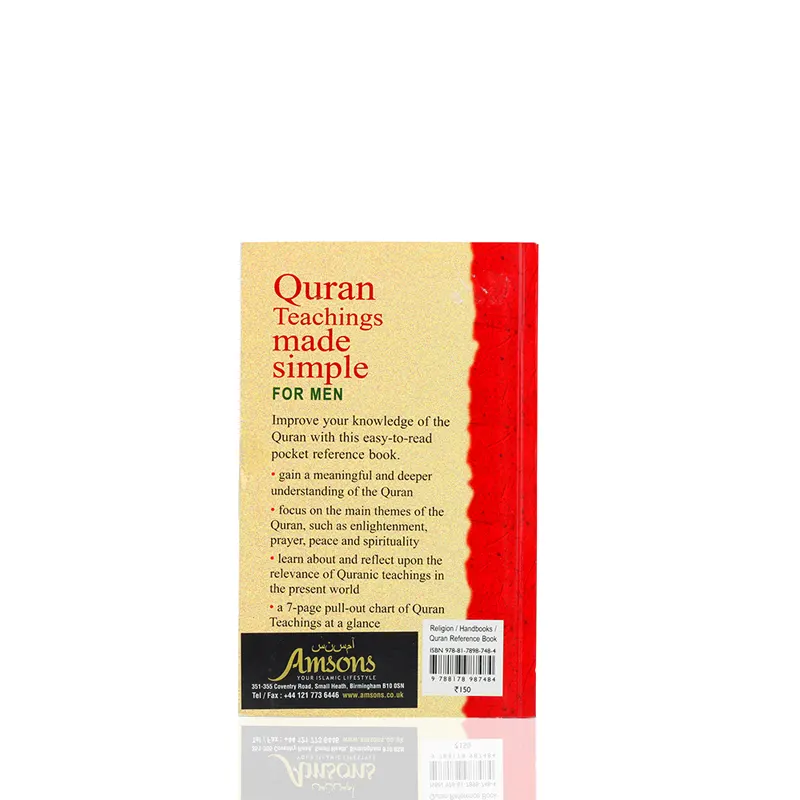 quran teachings made simple-2