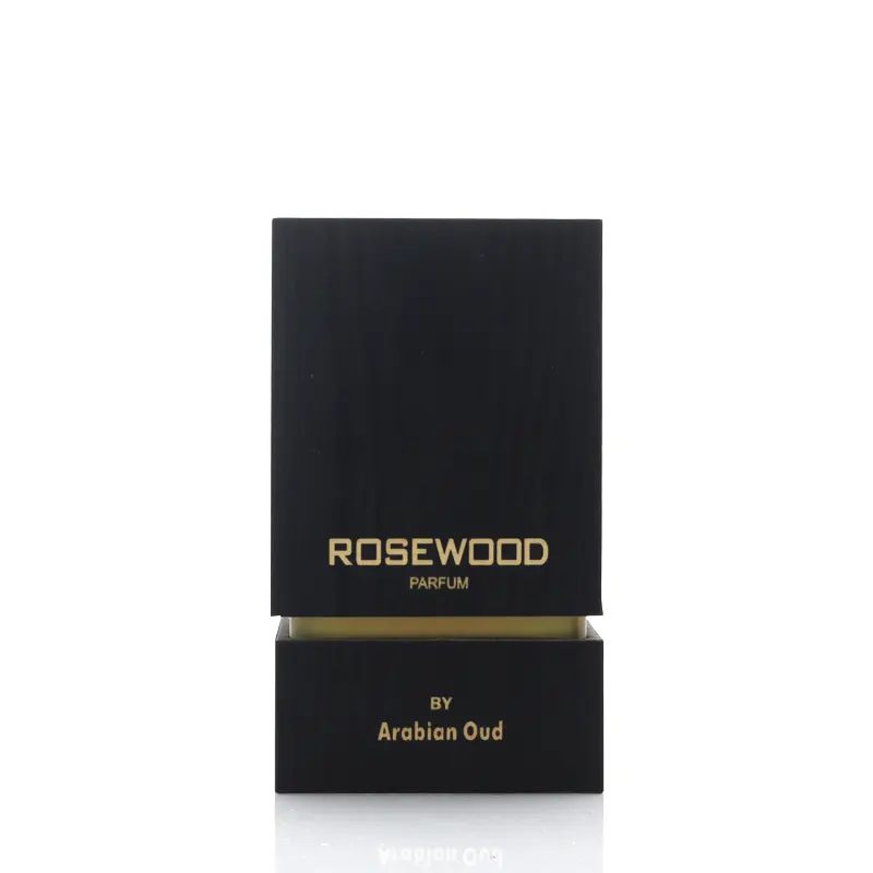 rose wood 3
