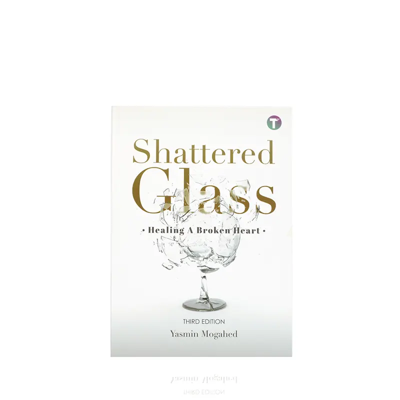 shattered glass 1
