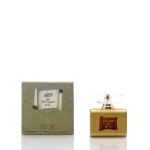 Men's The Legend Gold Perfume