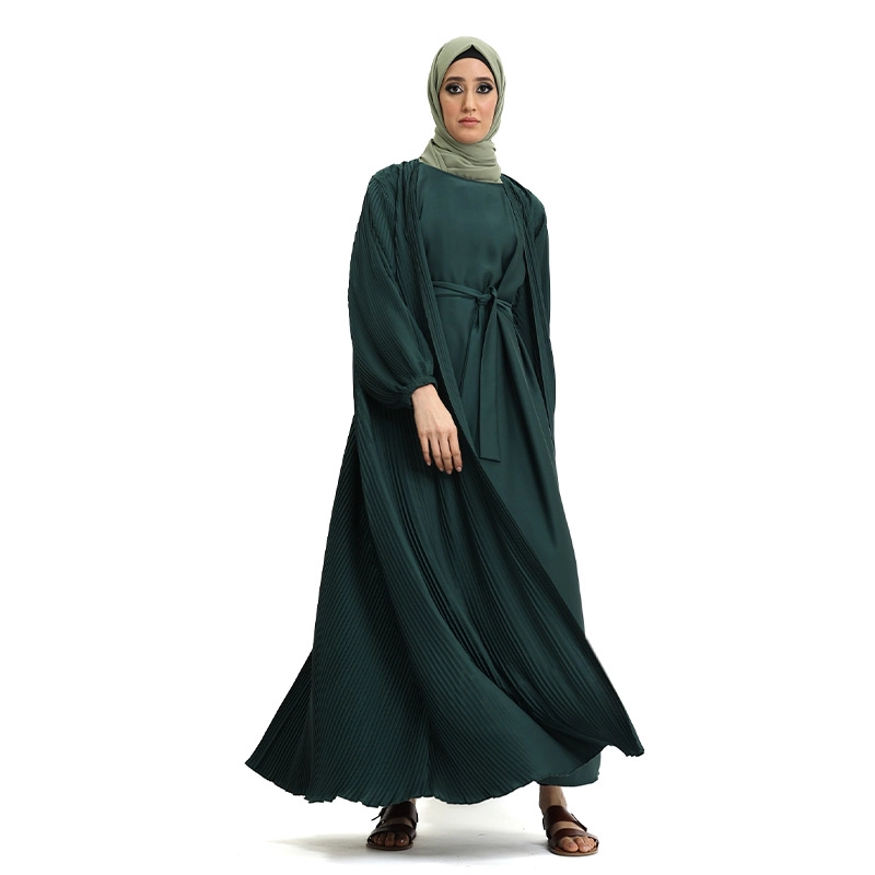 Modest Islamic Clothing Online Store for Muslim Women UK