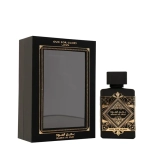 Men's Bade’e Al Oud Perfume