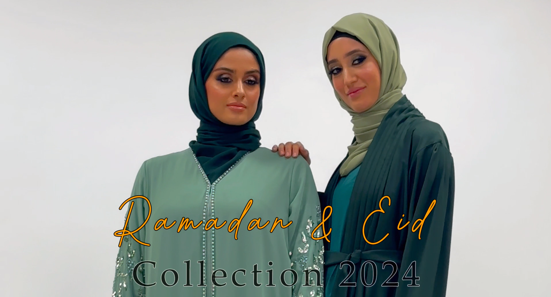 DSJTCH Abaya Turkish Kaftan Dubai Hijab Muslim Dress Islamic Clothing Abayas  for Women Dresses Pakistan Caftan Baju Muslim Wanita Robe (Color : Red,  Size : Large) : Buy Online at Best Price