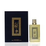 Al Wataniah Kayaan Gold Perfume for Men