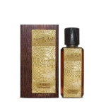 Online Men's Ilham Al Oud Perfume for Sale