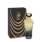 Al Haramain Oyuny Perfume for Men