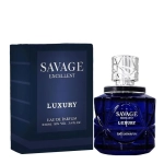 Men's Luxury Savage Excellent Perfume