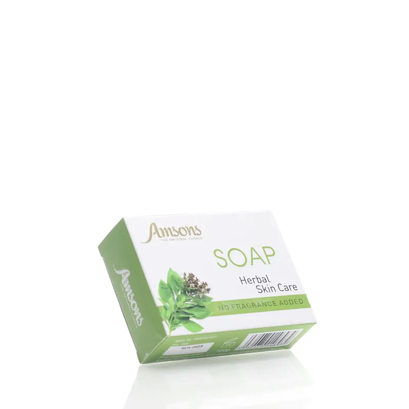 soap herbal-2