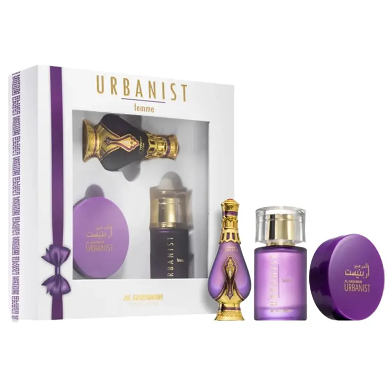 urbanist purple 1