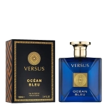 Versus Ocean Bleu Perfume for Men